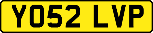 YO52LVP