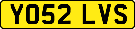 YO52LVS