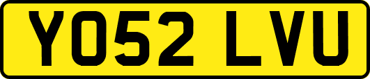 YO52LVU