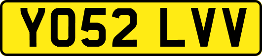 YO52LVV
