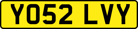 YO52LVY