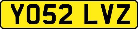 YO52LVZ