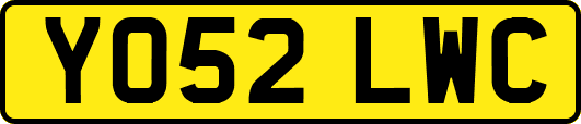 YO52LWC