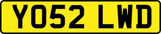 YO52LWD