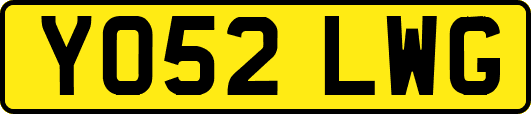 YO52LWG