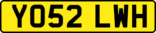YO52LWH