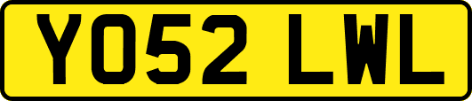 YO52LWL