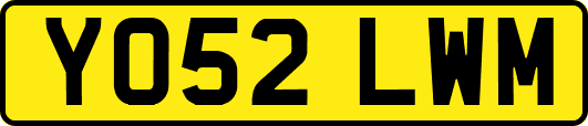 YO52LWM