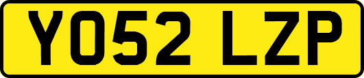 YO52LZP