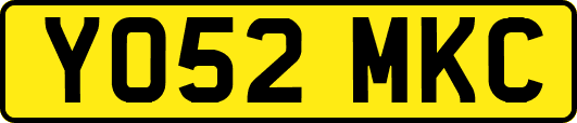 YO52MKC