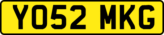 YO52MKG