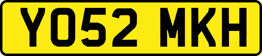 YO52MKH