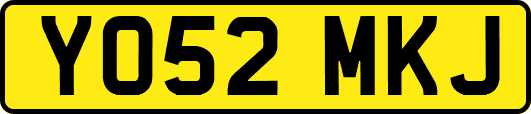 YO52MKJ