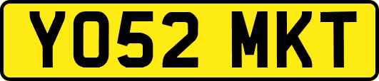YO52MKT