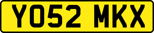 YO52MKX