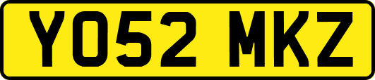 YO52MKZ