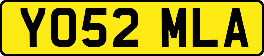 YO52MLA