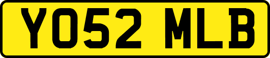 YO52MLB