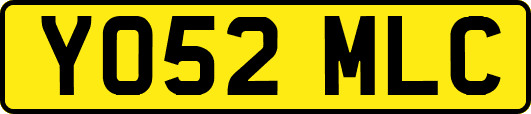 YO52MLC