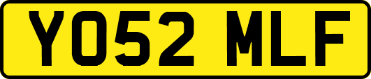 YO52MLF