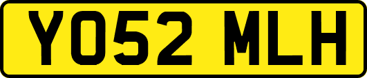 YO52MLH