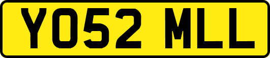 YO52MLL