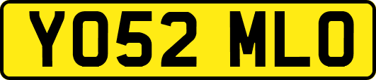 YO52MLO
