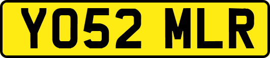YO52MLR