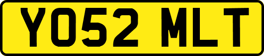 YO52MLT