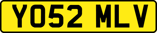 YO52MLV