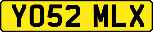 YO52MLX