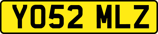 YO52MLZ