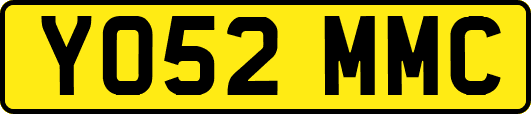 YO52MMC
