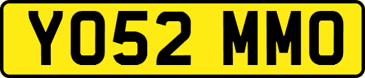 YO52MMO