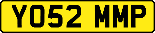 YO52MMP