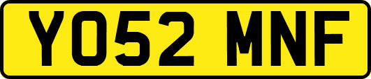 YO52MNF