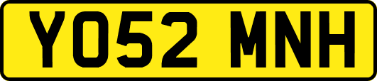 YO52MNH