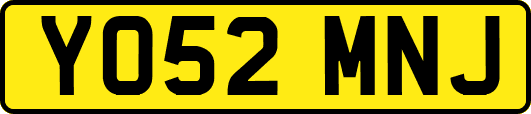 YO52MNJ