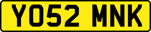 YO52MNK