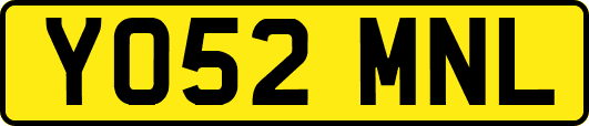 YO52MNL