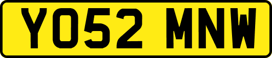 YO52MNW