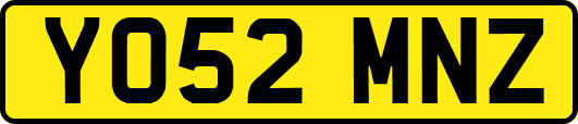 YO52MNZ