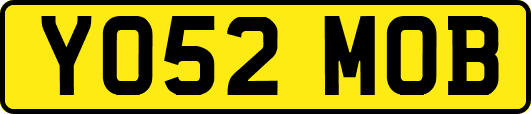 YO52MOB