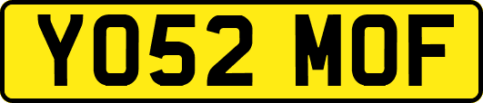 YO52MOF