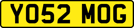 YO52MOG