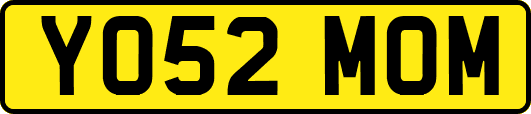 YO52MOM