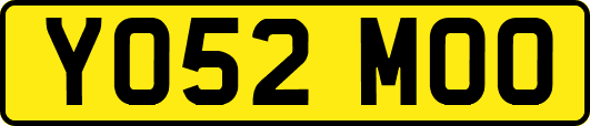 YO52MOO