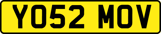YO52MOV