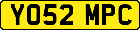 YO52MPC
