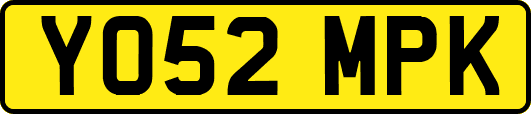 YO52MPK
